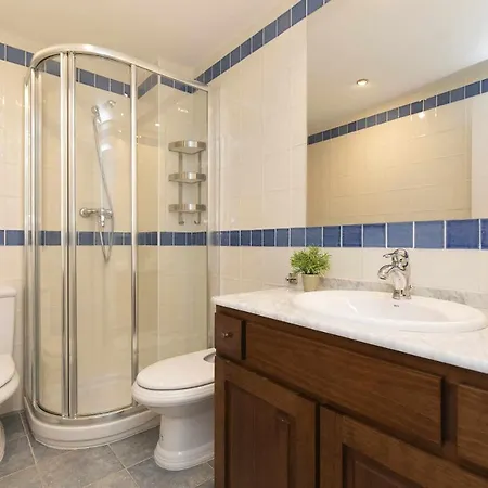 アパート Acentor Alpino By Bevalle パンティコサ