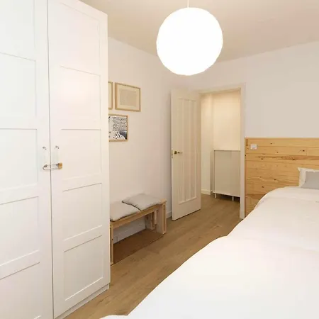 Acentor Alpino By Bevalle * パンティコサ