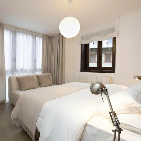 Acentor Alpino By Bevalle パンティコサ