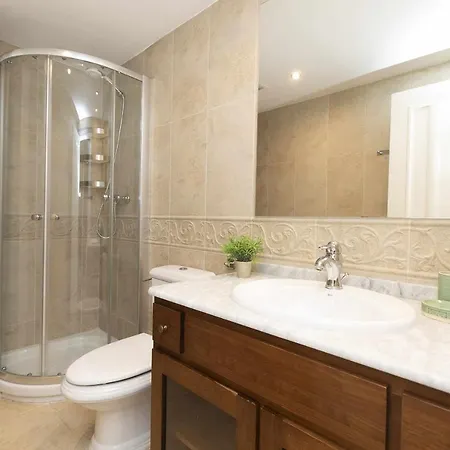 Acentor Alpino By Bevalle *