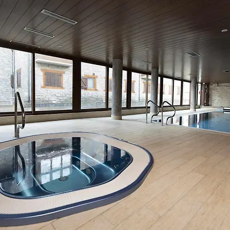 Acentor Alpino By Bevalle * パンティコサ