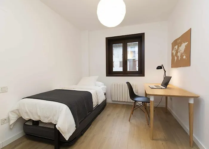 Διαμέρισμα Acentor Alpino By Bevalle *