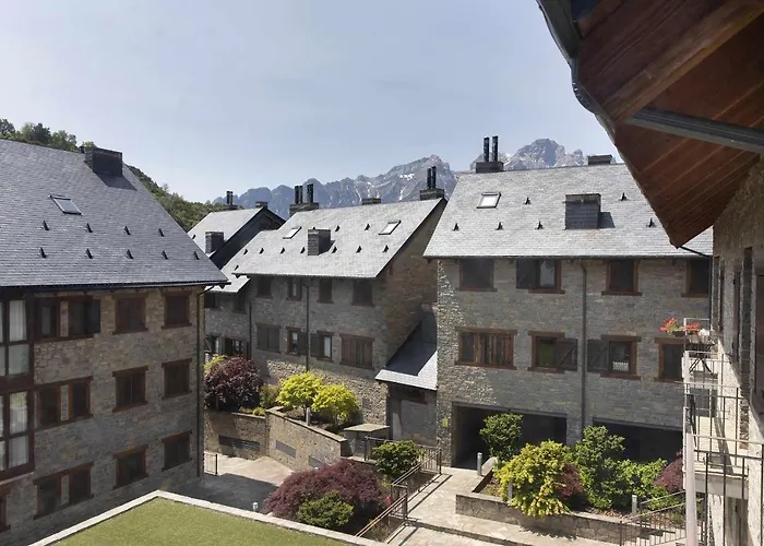 Διαμέρισμα Acentor Alpino By Bevalle