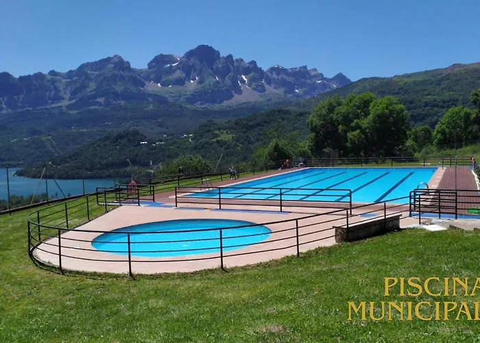 Acentor Alpino By Bevalle *